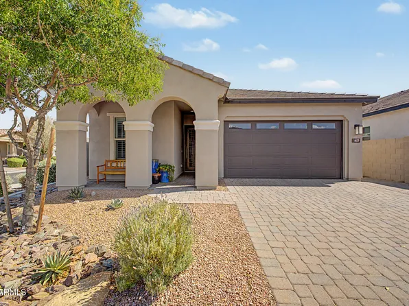6639 E MICHIGAN Avenue, Phoenix, AZ 85054
