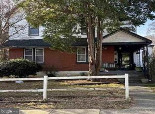 622 Yeadon Ave, Yeadon, PA