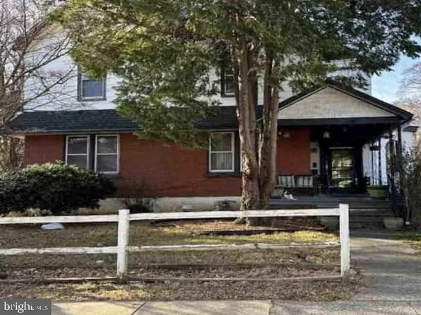 622 Yeadon Ave, Yeadon, PA 19050