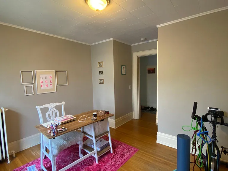 65 Berkeley St #6 — Photo 9