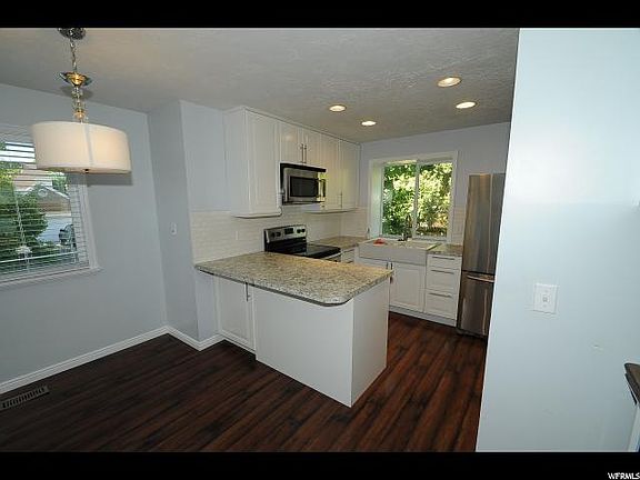5th image of 9133 S Cripple Creek Cir