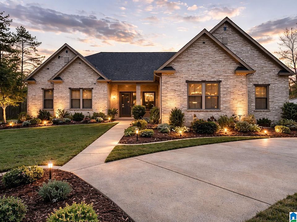 1st image of 247 Middleridge Trl