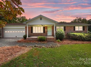 33628 Ivy Rd, Albemarle, NC 28001