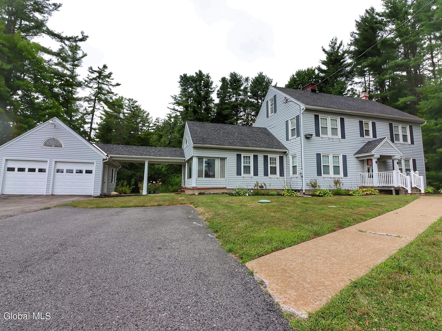 4298 State Highway 30, Amsterdam, NY 12010 MLS 202227671 Zillow