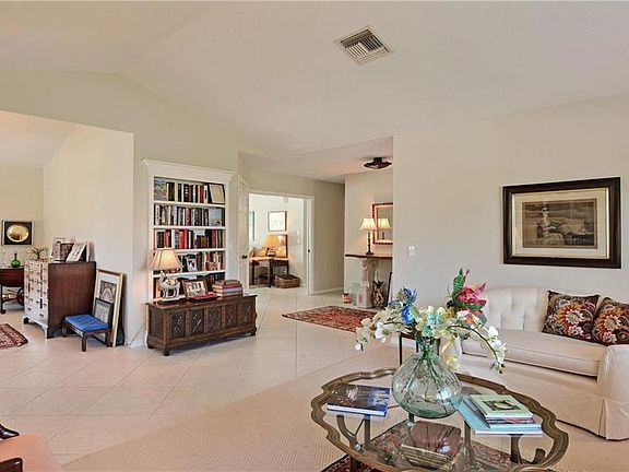 5th image of 1200 Olde Galleon Ln