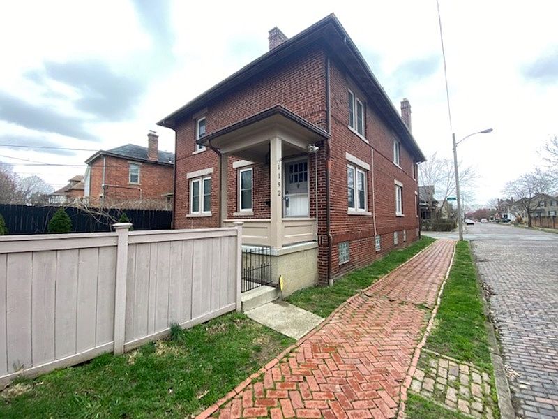 1st image of 1192 City Park Ave
