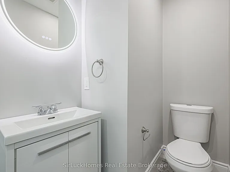 250 Richvale Dr S #22 — Photo 9