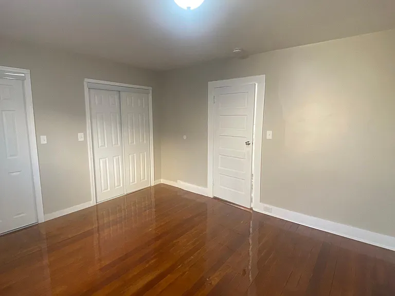 39 Russ Ln #1 — Photo 31