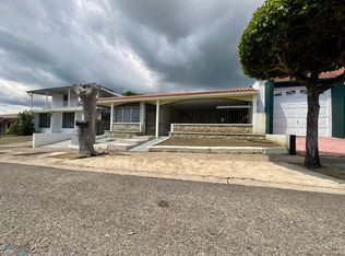 1150 Cordillera #1150, Ponce, PR 00730