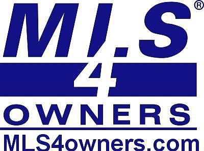 Visit MLS4owners.com