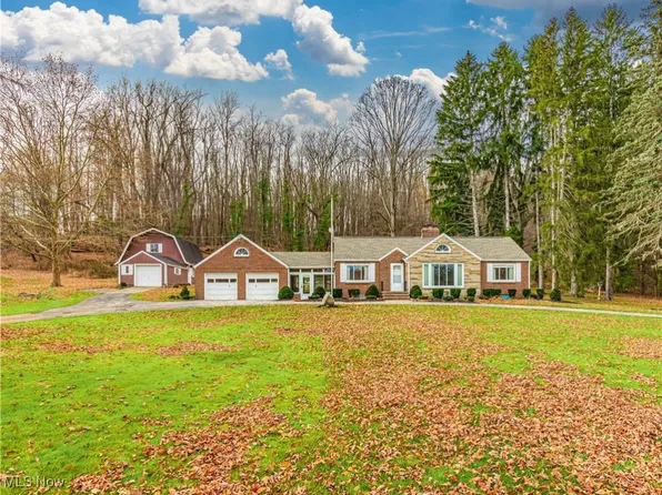 6576 State Rd, Wadsworth, OH 44281