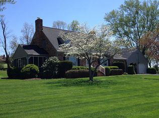 9187 Centerville Rd, Bridgewater, VA 22812