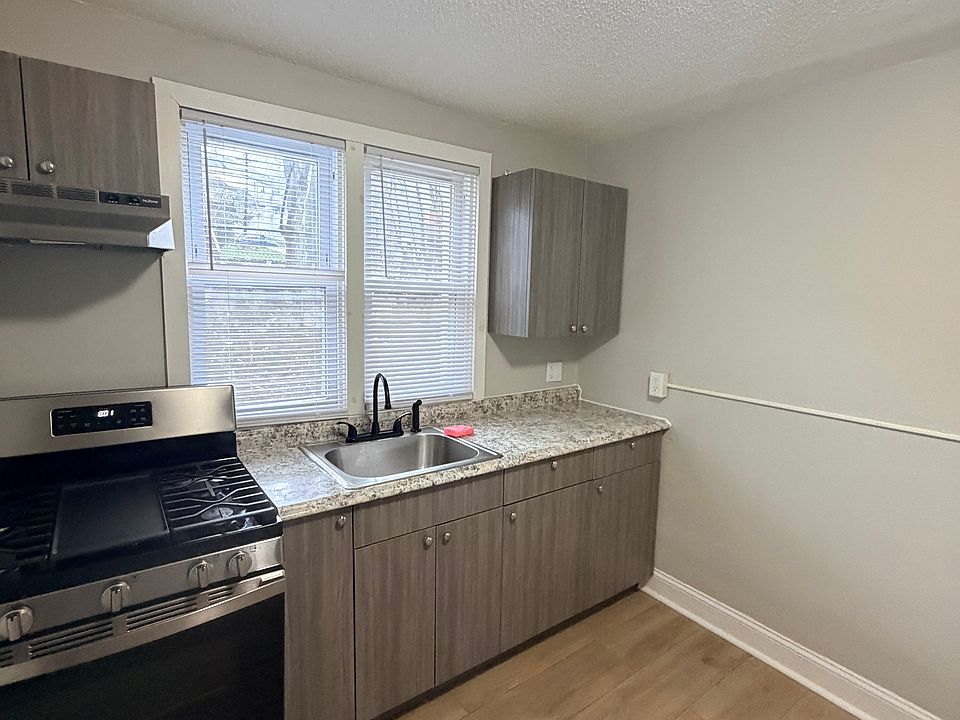 1st image of 323 Quinnipiac Ave #3-B