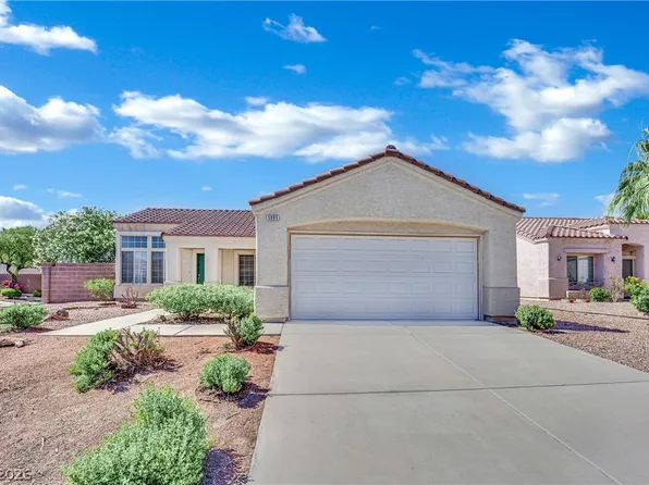 5905 Briar Rose Ln, Las Vegas, NV 89130