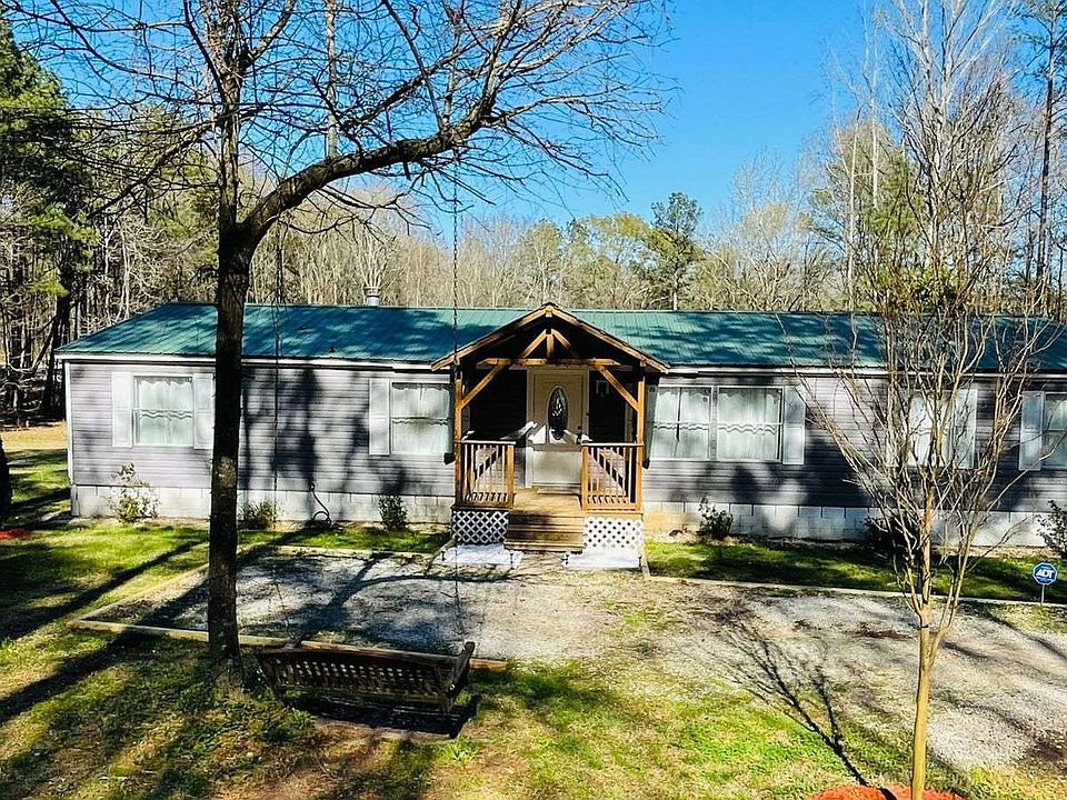 1st image of 489 Childers Rd