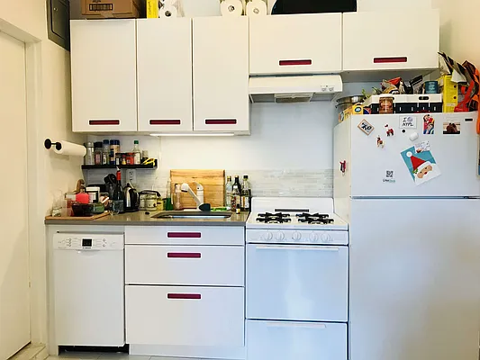 Rented by First Point Management | media 1