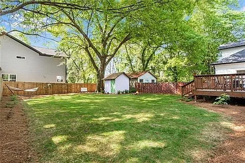 1690 Emerald Ave SW — Photo 24