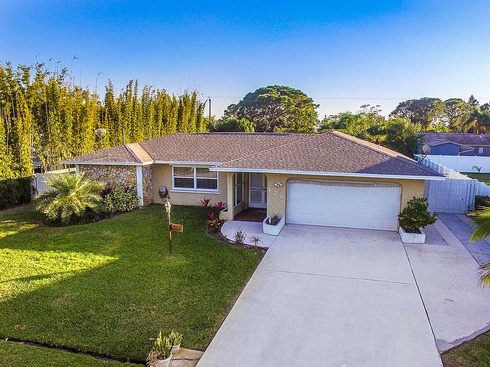 1st image of 126 SW Dalva Avenue