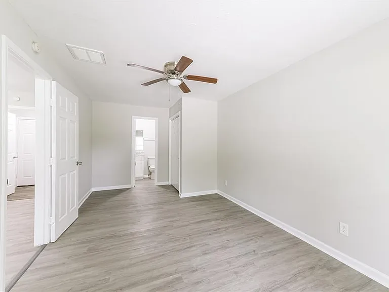 5118 Keystone St — Photo 19