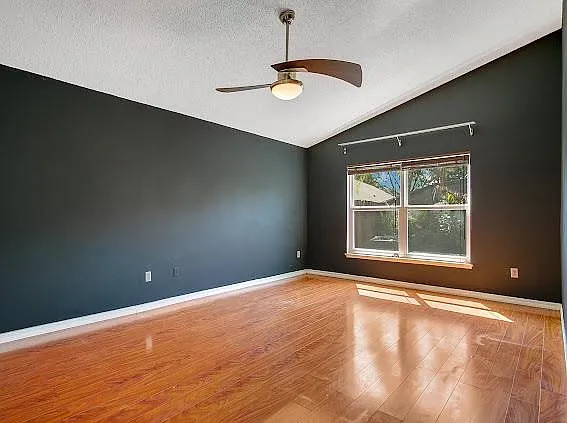 2138 Tortoise Shell Dr — Photo 11
