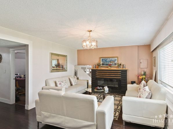 5 bedroom rental in Delta — photo 4