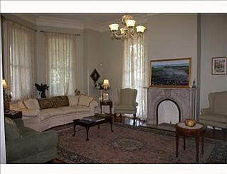 2nd image of 5308 Prytania St