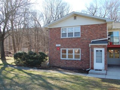 680 St Rt15 #50A, Lake Hopatcong, NJ, 07849