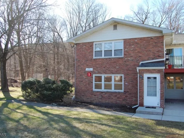 680 St Rt15 #50A, Jefferson Twp., NJ 07849