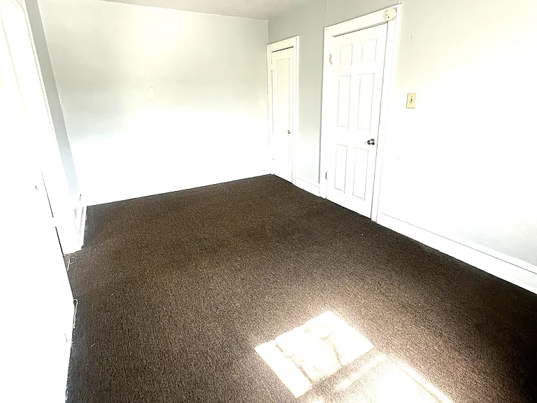 371 Blackman St #3 — Photo 7