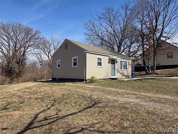 3rd image of 10859 Lacklink Rd