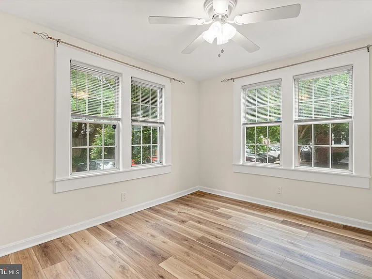 307 Duncan Ave #A — Photo 10
