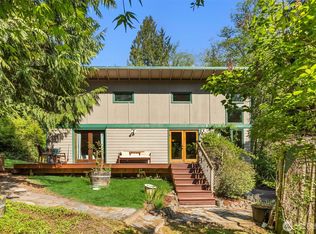 5653 NE Quail Trail Ln, Poulsbo, WA 98370