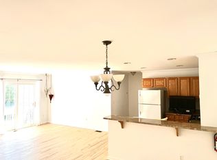 35 Parkside Ct #35, Wayne, NJ 07470