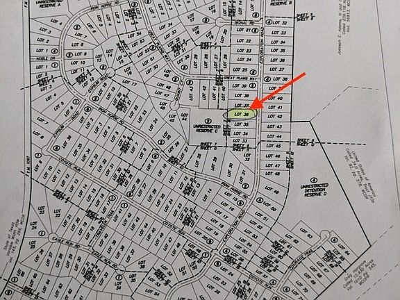 5th image of 335 Exploration Rd