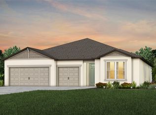 4491 SW 84th Street Rd, Ocala, FL 34476