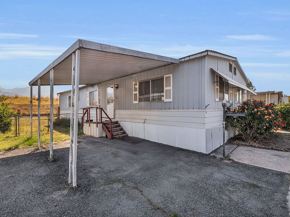 680 W 500 S Woods Cross, UT Zillow