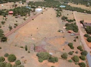 1070 Burton Rd, Show Low, AZ 85901