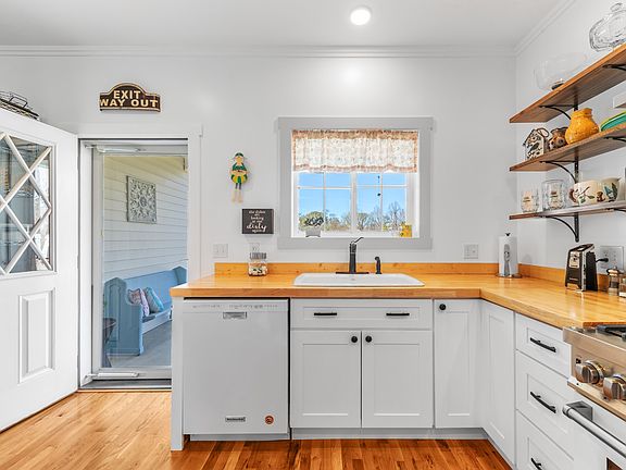 27th image of this home