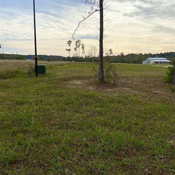 2nd image of LOT 8 Courtney Rd