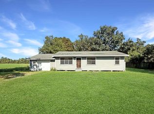 350 Highland St, Vidor, TX 77662