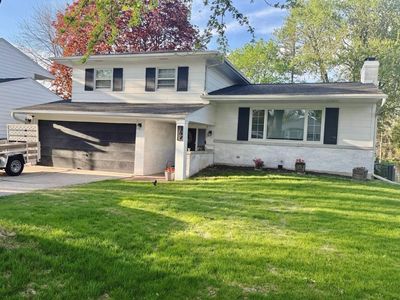362 BRYAN STREET, Green Bay, WI, 54301