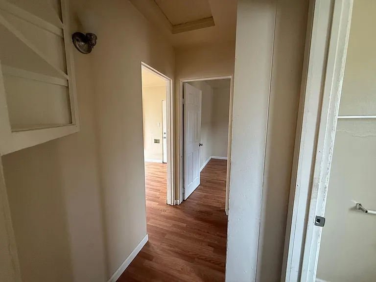 4523-4527 51st Street, San Diego, CA 92115 - Unit 4523 — Photo 12