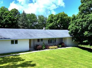 46673 County Highway 35, Vergas, MN 56587