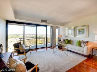 1530 Key Blvd APT 826, Arlington, VA