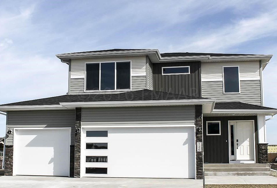 2 Story #1 (1)