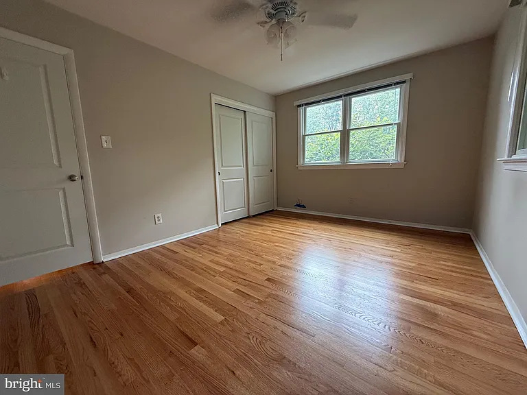 6534 Jay Miller Dr — Photo 10