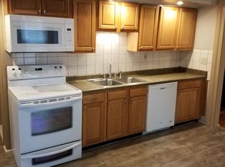 22 Tracy St Floor 1, Rochester, NY 14607