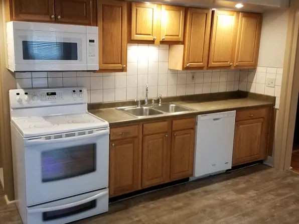 22 Tracy St Floor 1, Rochester, NY 14607