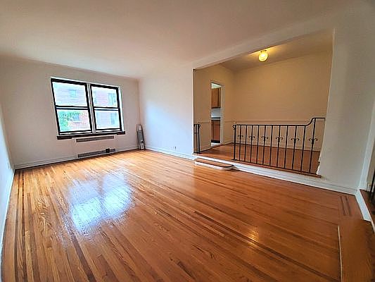 1st image of 3515 75th St APT 504
