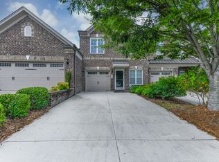 2704 Kingsbury Ct, Burlington, NC 27215